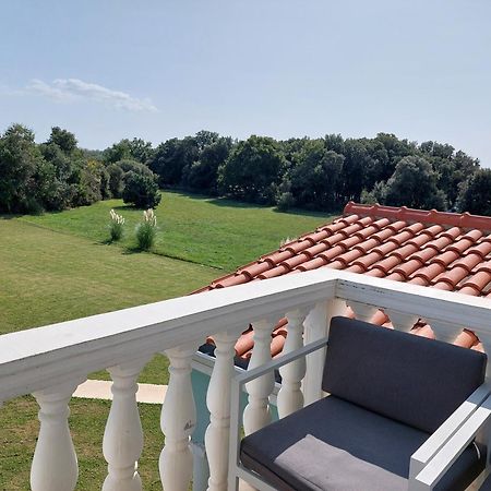 Apartments Vesna Zaton  Dış mekan fotoğraf