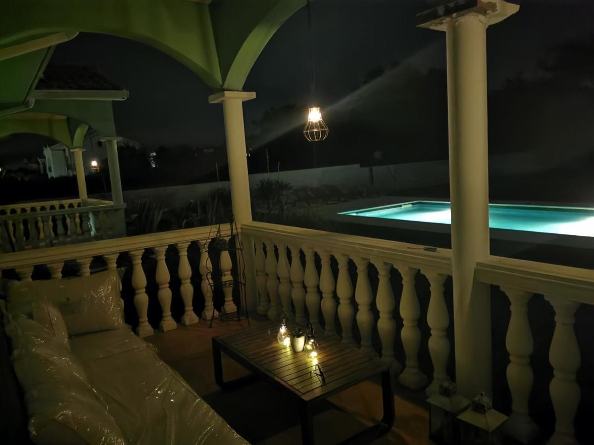 Apartments Vesna Zaton  Dış mekan fotoğraf