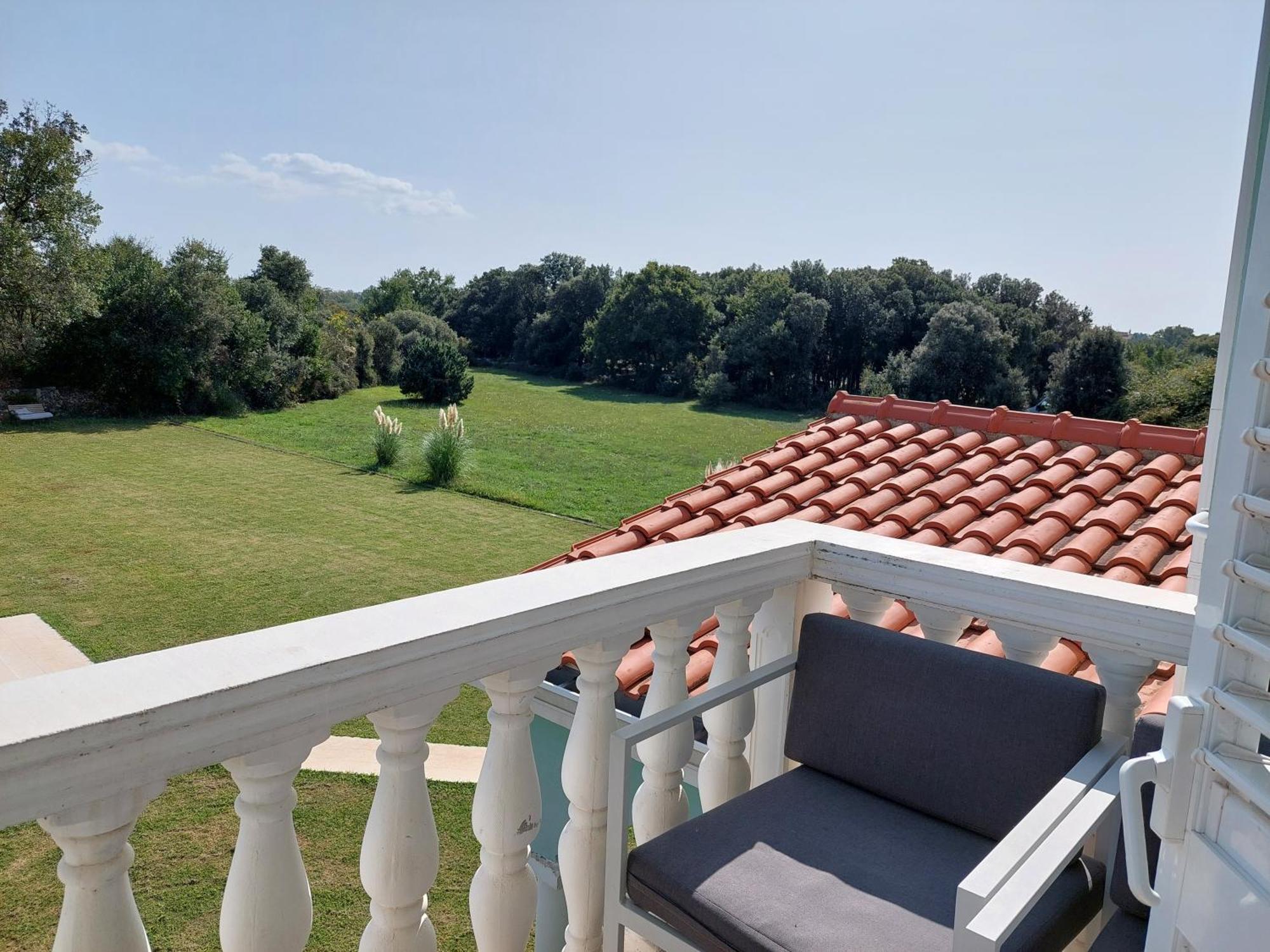 Apartments Vesna Zaton  Dış mekan fotoğraf