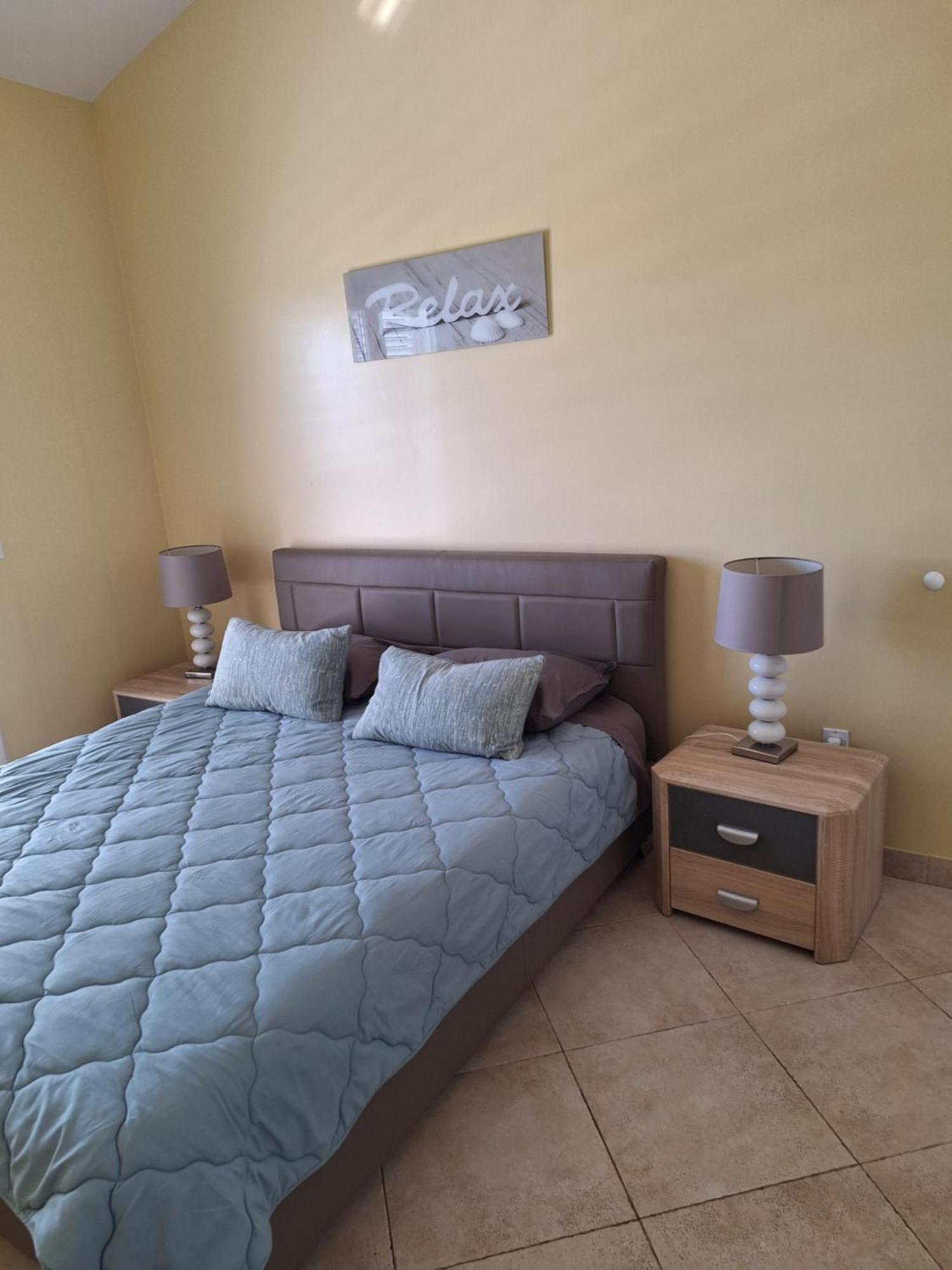 Apartments Vesna Zaton  Dış mekan fotoğraf