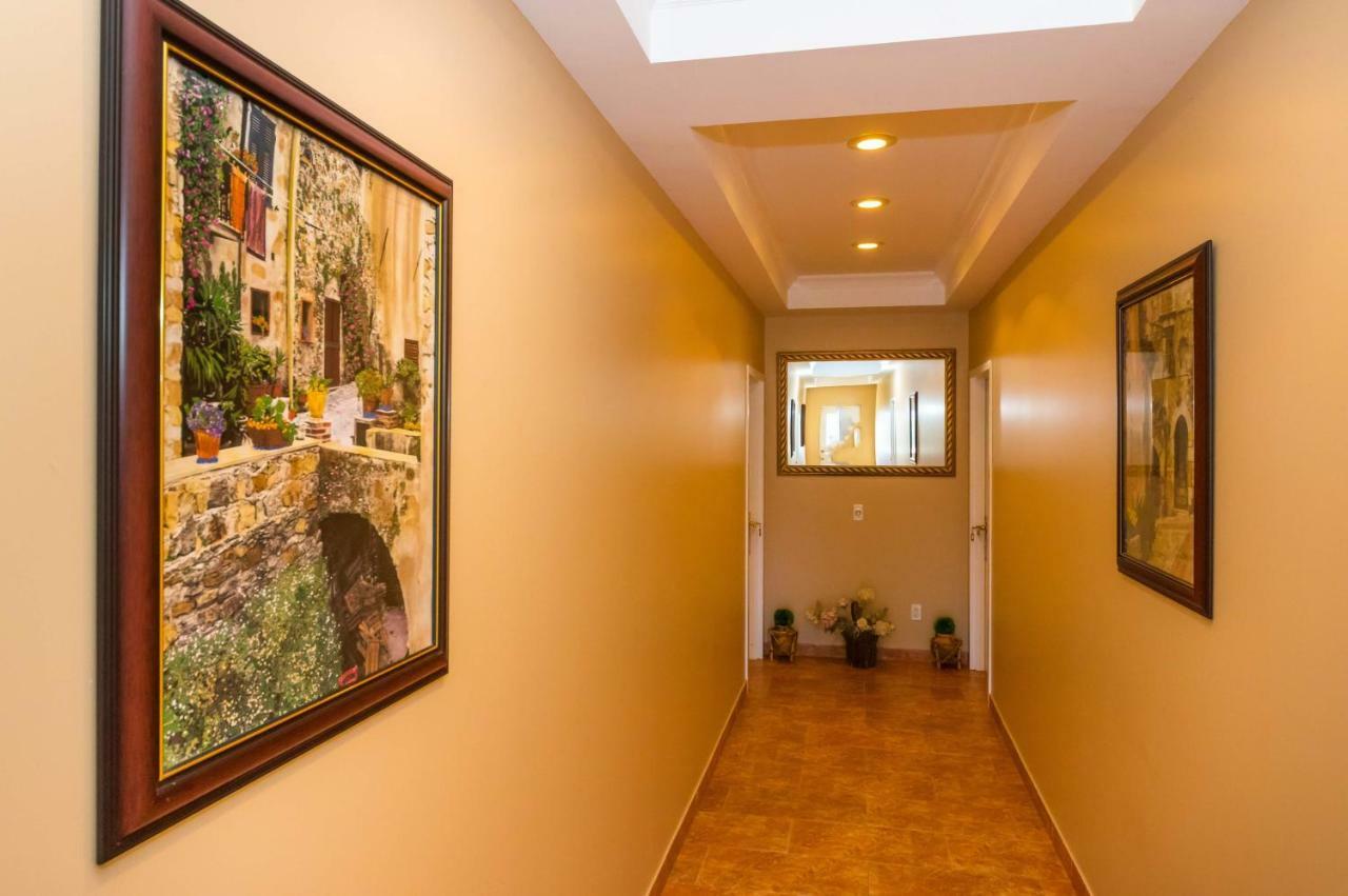 Apartments Vesna Zaton  Dış mekan fotoğraf