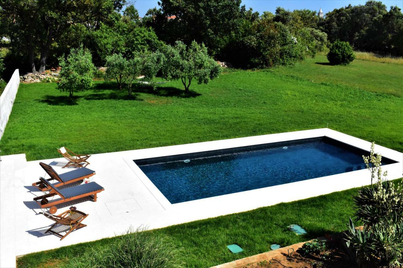 Apartments Vesna Zaton  Dış mekan fotoğraf