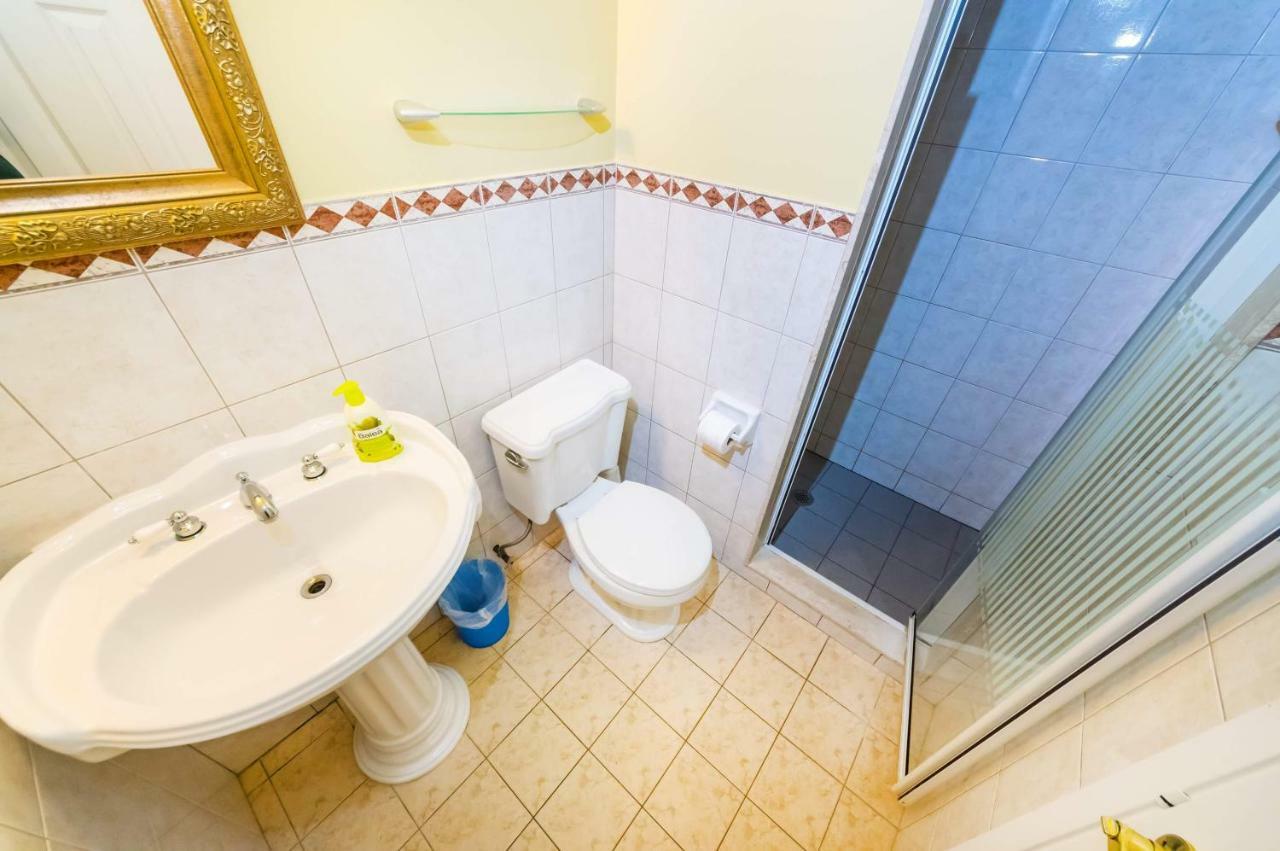 Apartments Vesna Zaton  Dış mekan fotoğraf