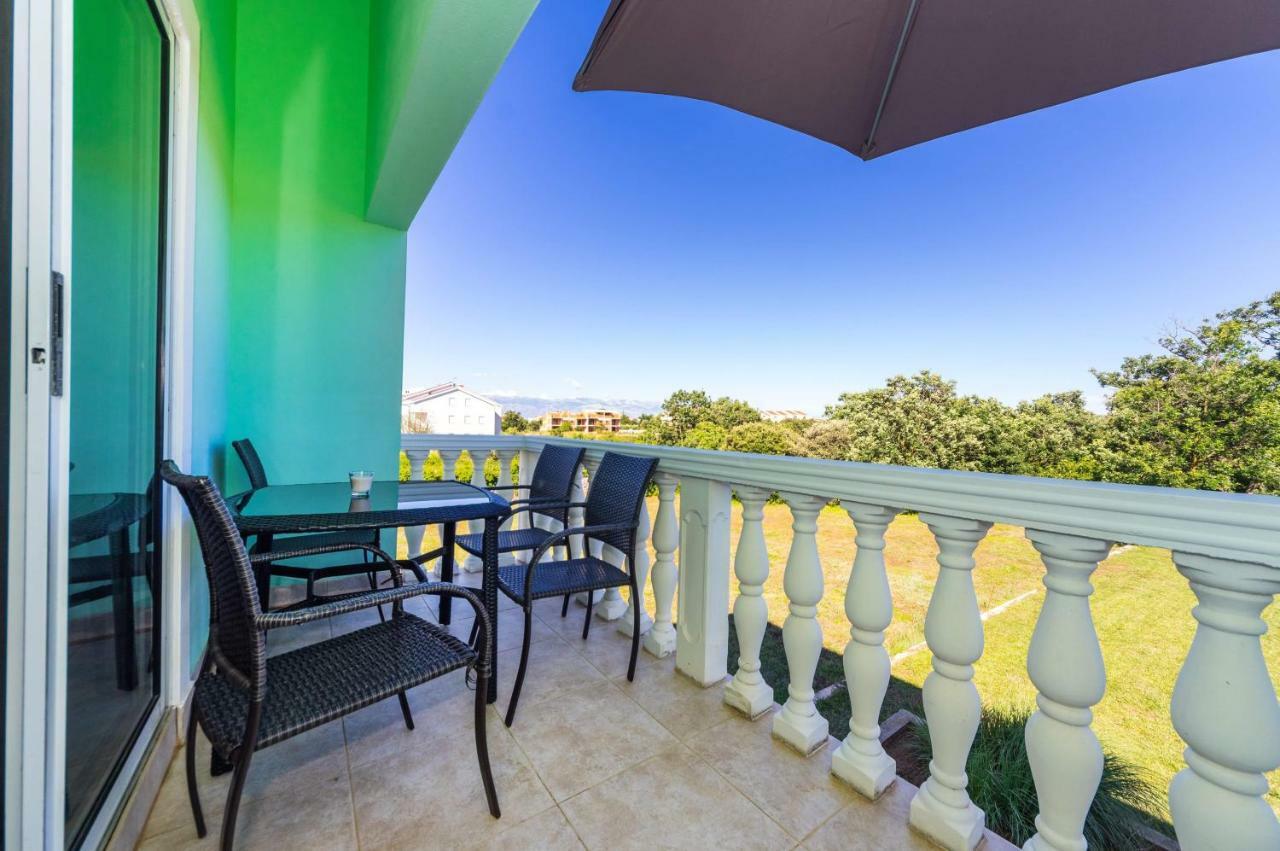 Apartments Vesna Zaton  Dış mekan fotoğraf
