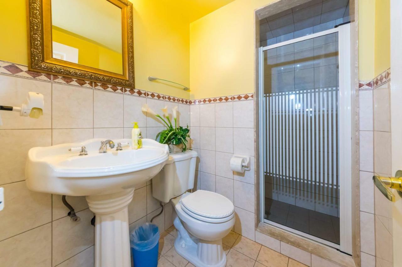 Apartments Vesna Zaton  Dış mekan fotoğraf